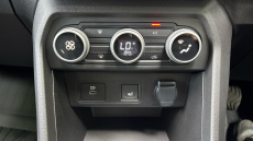 Dacia Sandero Stepway 1.0 TCe Extreme 5dr Petrol Hatchback